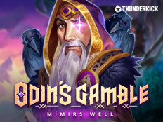 Mobile casino free bonus60